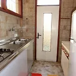 With Garden Parking And Ac * Bibione