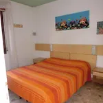 Appartement With Garden Parking And Ac Bibione