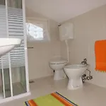 With Garden Parking And Ac Bibione