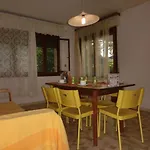 Appartement With Garden Parking And Ac Bibione