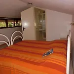 With Garden Parking And Ac * Bibione