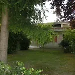 Appartement With Garden Parking And Ac Bibione