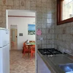 With Garden Parking And Ac Bibione