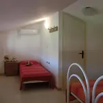 With Garden Parking And Ac Appartement *