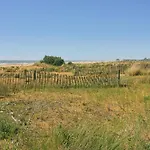 With Garden Parking And Ac * Bibione